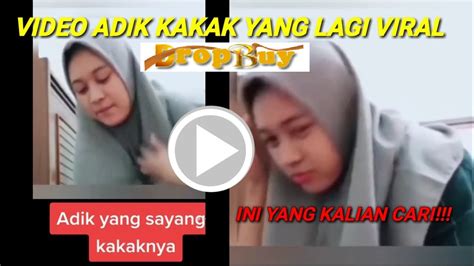 video viral ngentot|SMK SUBANG VIRAL NGENTOT DI KOSAN